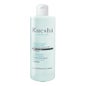 Kueshi tónico facial astringente pure&clean 200 ml