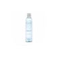 Kueshi tónico facial astringente pure&clean 200 ml