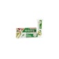 Dr.Organic Pasta de Dientes Aloe Vera 100 ml