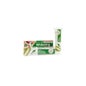 Dr.Organic Pasta de Dientes Aloe Vera 100 ml