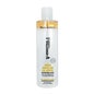 Thader Pharma V Ministral C Agua Micelar 300 ml