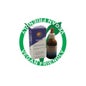 Proinf 50Ml Herbopl