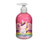 Disney Unicornio Gel 500ml