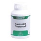 Equisalud Ayurveda Shatavari 180caps