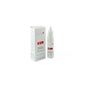 Vital Plus Active S-L Shampoo Schiuma 100ml