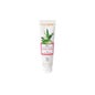 Florame Aloe Vera Gel Orgánico 150ml