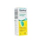 Bausch & Lomb Bloxallergi Flacon 5ml