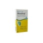 Bausch & Lomb Bloxallergi Flacon 5ml