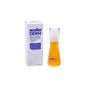 Acofarderm Aceite de Rosa Mosqueta 100% 30 ml