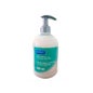 Alvita Jabón de Manos con 1/4 Crema Hidratante 500 ml