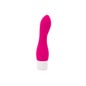 Platanomelón Ola Vibrador Vaginal