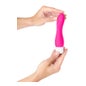 Platanomelón Ola Vibrador Vaginal