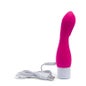 Platanomelón Ola Vibrador Vaginal