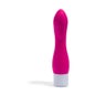Platanomelón Ola Vibrador Vaginal