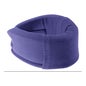Collana Gibaud T-0 32/35 1ut