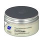 Phytojoba Mascarilla Brillo Alta Hidratacion 200ml