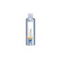 Phytojoba Mascarilla Brillo Alta Hidratacion 200ml