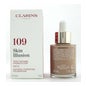 Clarins Skin Illusion Base Spf15 109 Weizen 30ml