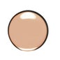 Clarins Skin Illusion Base Spf15 109 Weizen 30ml