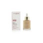 Clarins Skin Illusion Base Spf15 109 Weizen 30ml