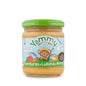 Yammy Tarrito Ecológico Verduras Lubina Arroz 195g