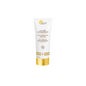 Lait Corps Nutri-Regenerant A La Gelee Royale Bio 200 ml