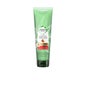 Herbal Essences Botanicals Aloe & Mango Conditioner 275ml