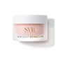Svr Densitium Cream Pink Radiance Cream 50Ml