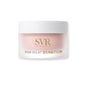 Svr Crema Densio Crema Rosa Radianza Crema 50Ml