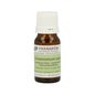 Pranarôm Aceite Esencial de Canela de China BIO 10ml Pranarôm Aceite Esencial de Canela de China BIO 10ml
