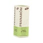 Pranarôm Aceite Esencial de Canela de China BIO 10ml Pranarôm Aceite Esencial de Canela de China BIO 10ml