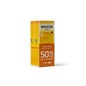 Weleda Baby Crema Pañal de Caléndula 2x75ml