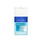 L'Oreal Eye Make-up Remover 125ml