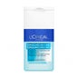 L'Oreal Desmaquillante de Ojos 125 ml