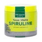 Pharmup Spirulina Cpr 500