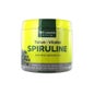 Pharmup Spirulina Cpr 500