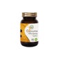 Solnatural Curcuma + Poivre Noir 60 Gélules