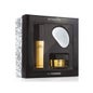 Atashi Cofre Antiedad Sérum 50ml + Crema Reparadora 50ml