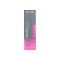 Revlonissimo Color Excel Gloss Colour .123 70ml