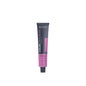 Revlonissimo Color Excel Gloss Colour .123 70ml