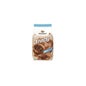 Fienile Muelsi Krunchy Joy Cacao Bio 375g