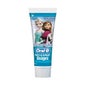 Oral B Snow Queen Dentif