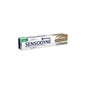 Sensodyne Full Protection 75ml