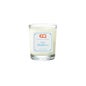 Eq Bougie Maldives 180 g