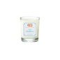 Eq Bougie Maldives 180 g