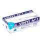 Mediven Stock Guantes Vinyl N1 100 uds