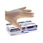 Mediven Stock Guantes Vinyl N1 100 uds