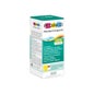 Pediakid Mal Transport Syrup 125ml