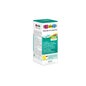 Pediakid mal de transporte jarabe 125ml