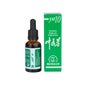 Equisalud Yap 10 31ml